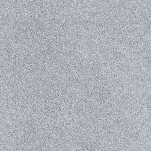 Brilliance - 579