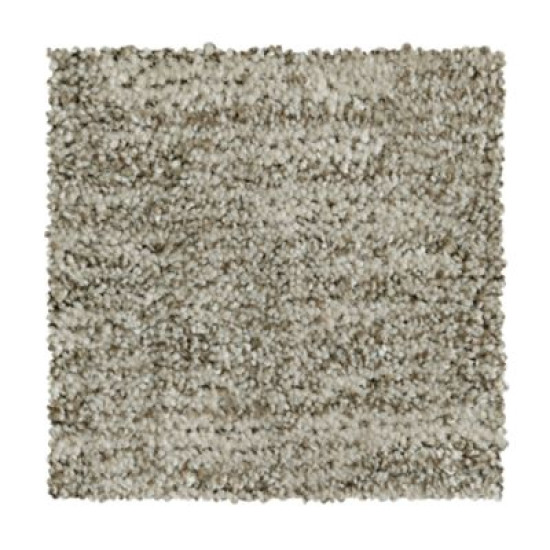 Random Nature - Terra Stone Random Nature - Terra Stone