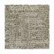 Random Nature - Terra Stone Random Nature - Terra Stone