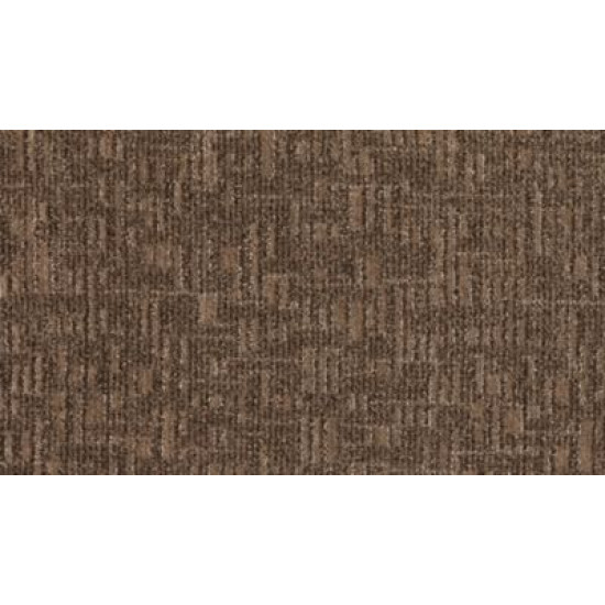 Random Nature II - Mahogany Stain Random Nature II - Mahogany Stain