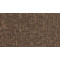Random Nature II - Mahogany Stain