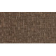 Random Nature II - Mahogany Stain Random Nature II - Mahogany Stain