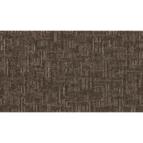Random Nature II - Truffle