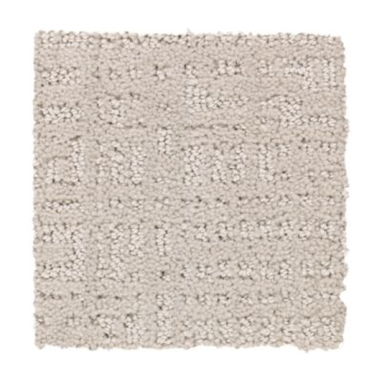 Industrial Elegance - Almond Industrial Elegance - Almond