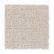 Industrial Elegance - Almond