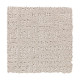 Industrial Elegance - Almond Industrial Elegance - Almond