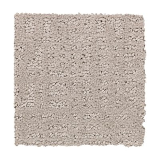 Industrial Elegance - Cobble Industrial Elegance - Cobble