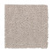 Industrial Elegance - Cobble