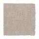 Industrial Elegance - Cobble Industrial Elegance - Cobble