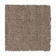 Industrial Elegance - Roasted Industrial Elegance - Roasted