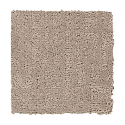 Industrial Elegance - Thatched