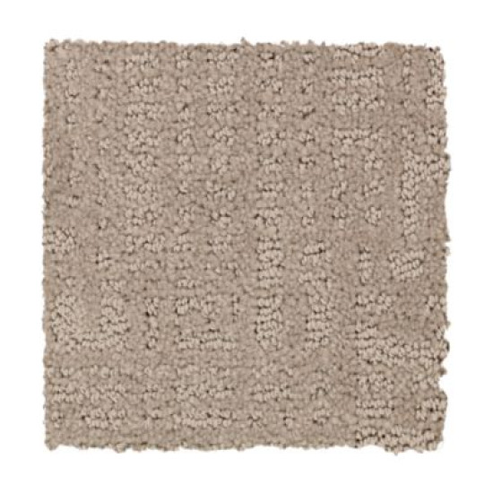 Industrial Elegance - Thatched Industrial Elegance - Thatched