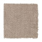 Industrial Elegance - Thatched