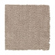 Industrial Elegance - Thatched Industrial Elegance - Thatched