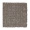 Industrial Elegance - Cognac