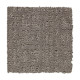 Industrial Elegance - Cognac Industrial Elegance - Cognac
