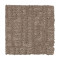 Industrial Elegance - Sable