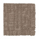Industrial Elegance - Sable Industrial Elegance - Sable