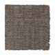 Industrial Elegance - Carved Industrial Elegance - Carved