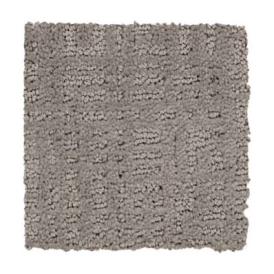 Industrial Elegance - Pewter