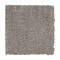 Industrial Elegance - Pewter