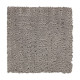 Industrial Elegance - Pewter