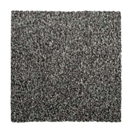 Distinct Beauty I - Slate Distinct Beauty I - Slate