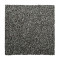 Distinct Beauty I - Slate