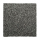 Distinct Beauty I - Slate Distinct Beauty I - Slate