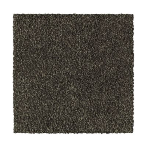 Distinct Beauty II - Boxwood