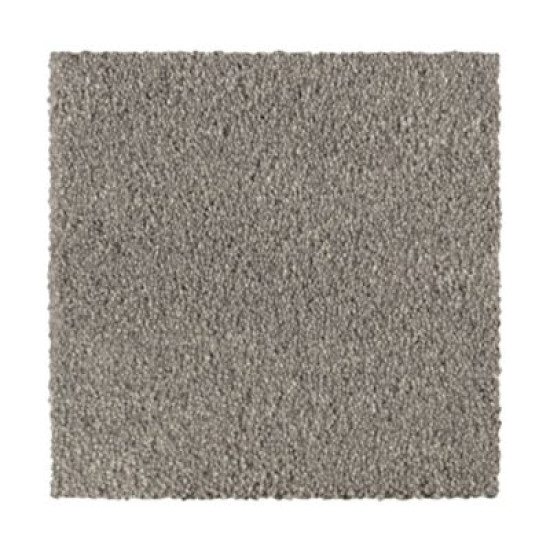 Distinct Beauty II - Island Taupe Distinct Beauty II - Island Taupe