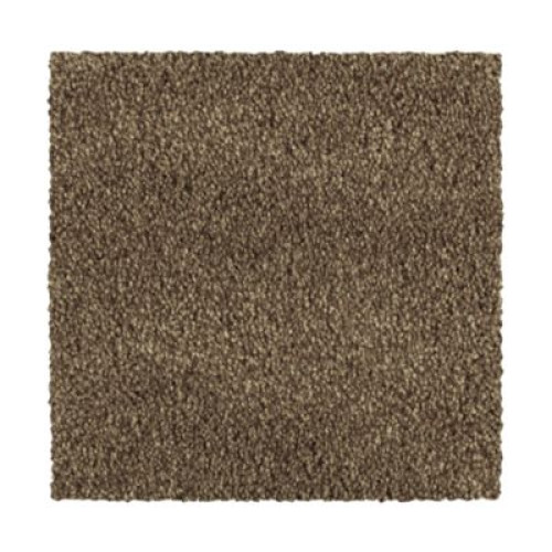 Distinct Beauty II - Mohair