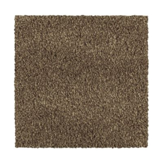 Distinct Beauty II - Mohair Distinct Beauty II - Mohair