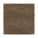 Distinct Beauty II - Mohair Distinct Beauty II - Mohair
