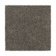 Distinct Beauty II - Mineral Distinct Beauty II - Mineral