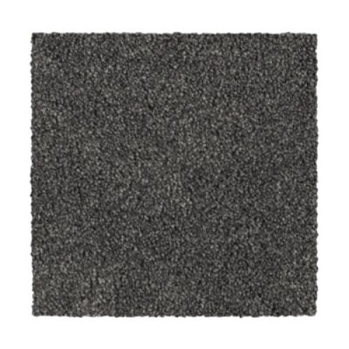 Distinct Beauty II - Keystone Grey