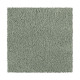 Distinct Beauty III - Seamist Distinct Beauty III - Seamist