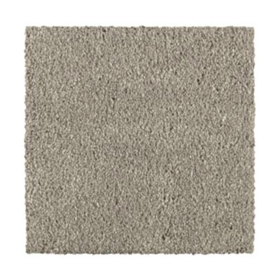 Distinct Beauty III - Incense Distinct Beauty III - Incense