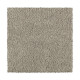Distinct Beauty III - Incense Distinct Beauty III - Incense