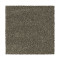 Distinct Beauty III - Stonework