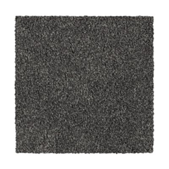 Distinct Beauty III - Slate Distinct Beauty III - Slate