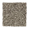 Artist's Slate - Virginia Mist