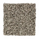 Artist's Slate - Virginia Mist Artist's Slate - Virginia Mist