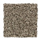 Artist's Slate - Venetian Gold