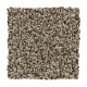 Artist's Slate - Venetian Gold Artist's Slate - Venetian Gold