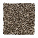 Artist's Slate - Dakota Dawn Artist's Slate - Dakota Dawn