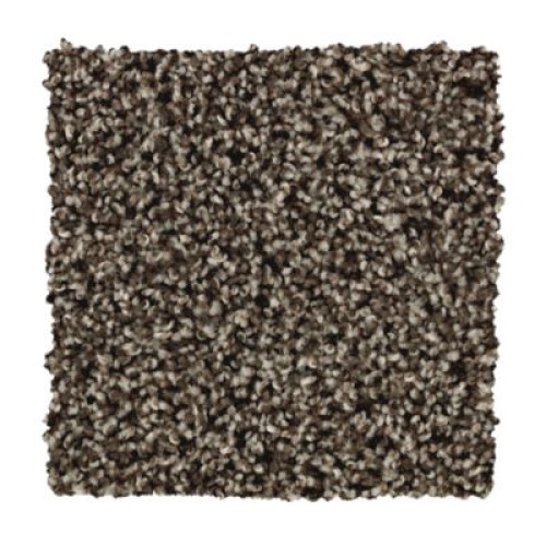 Artist's Slate - Imperial Brown