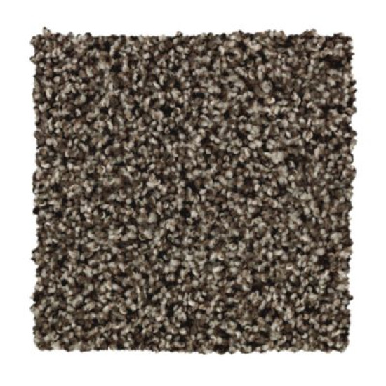 Artist's Slate - Imperial Brown Artist's Slate - Imperial Brown