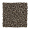 Artist's Slate - Imperial Brown