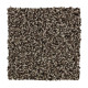 Artist's Slate - Imperial Brown Artist's Slate - Imperial Brown